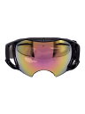 【中古】OAKLEY◆ウインタースポーツその他【スポーツ】