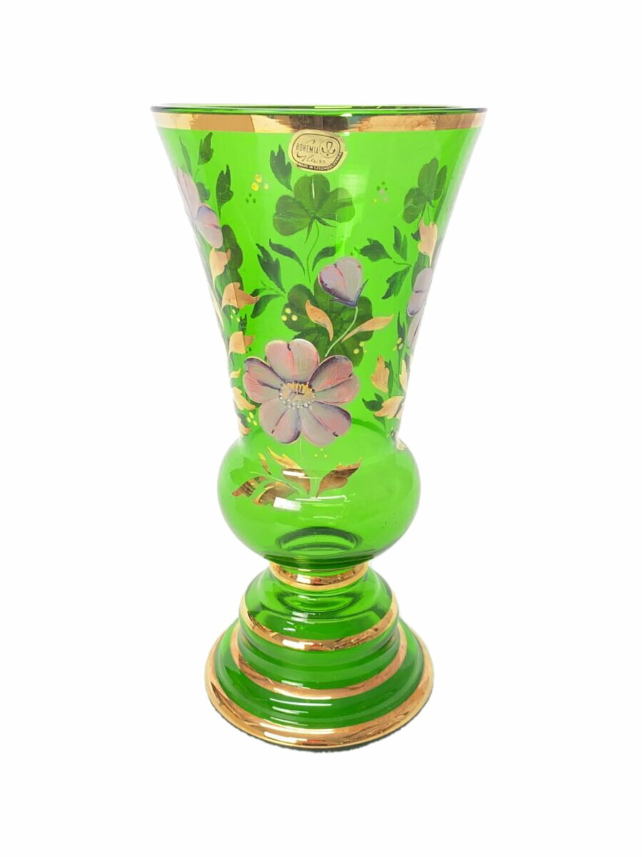 šBOHEMIA Cristalۡ/GRN//ڥƥꥢʪѻߡ
