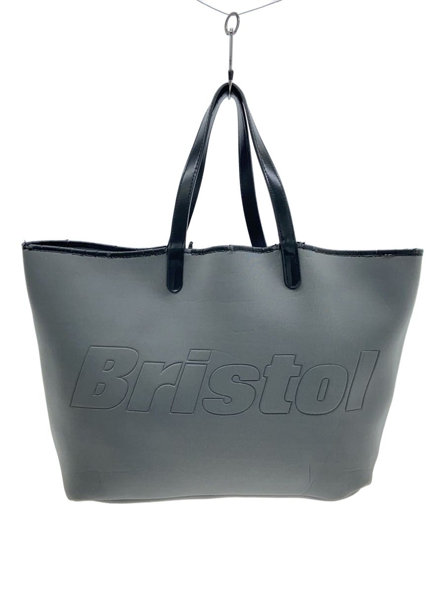 楽天市場】bristol（バッグ｜バッグ・小物・ブランド雑貨）の通販