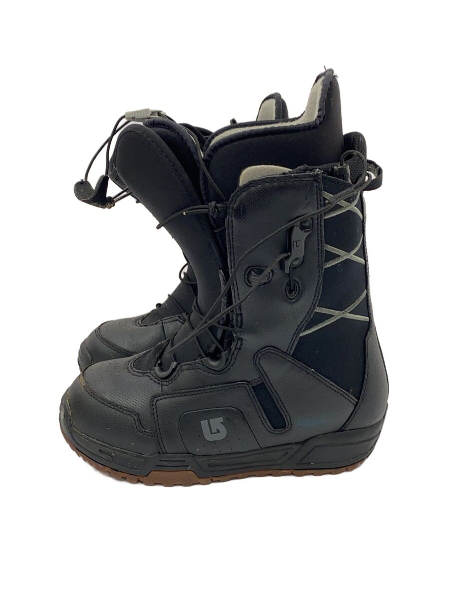 楽天市場】中古 バートン スノーボード ブーツの通販