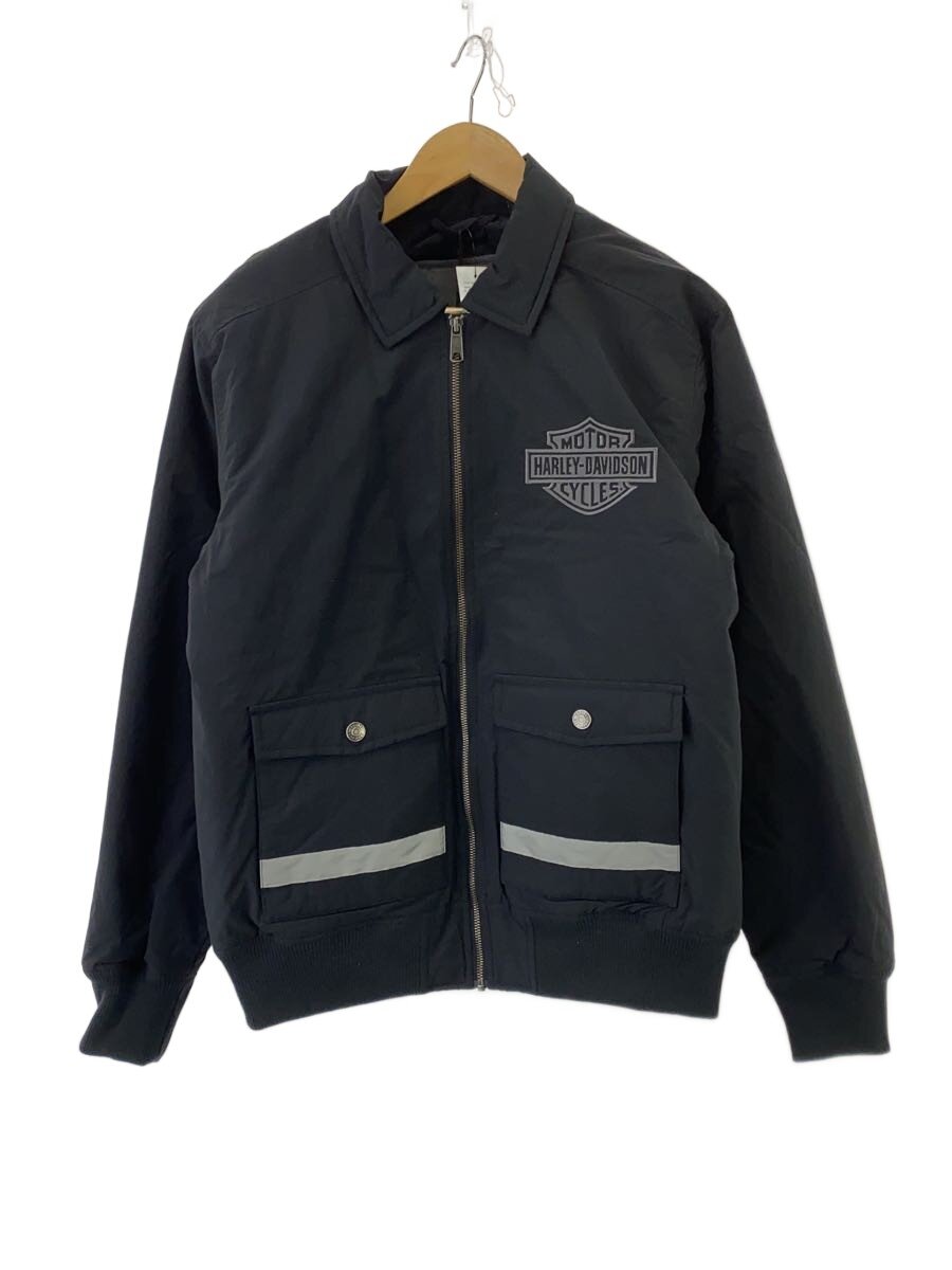 楽天市場】Harley-Davidson（素材（生地・毛糸）ナイロン）（コート