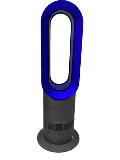 【中古】dyson◆ヒーター・ストーブ Dyson Hot + Cool AM09 IB【家電・ビジュアル・オーディオ】 【中古】dyson◆ヒーター・ストーブ Dyson Hot + Cool AM09 IB【家電・ビジュアル・オーディオ】