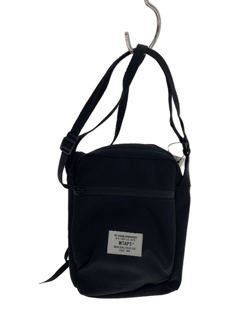 楽天市場】wtaps porter（バッグ・小物・ブランド雑貨）の通販
