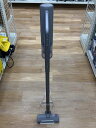 【中古】Panasonic◆掃除機 MC-SB65J-HC【家電・ビジュアル・オーディオ】