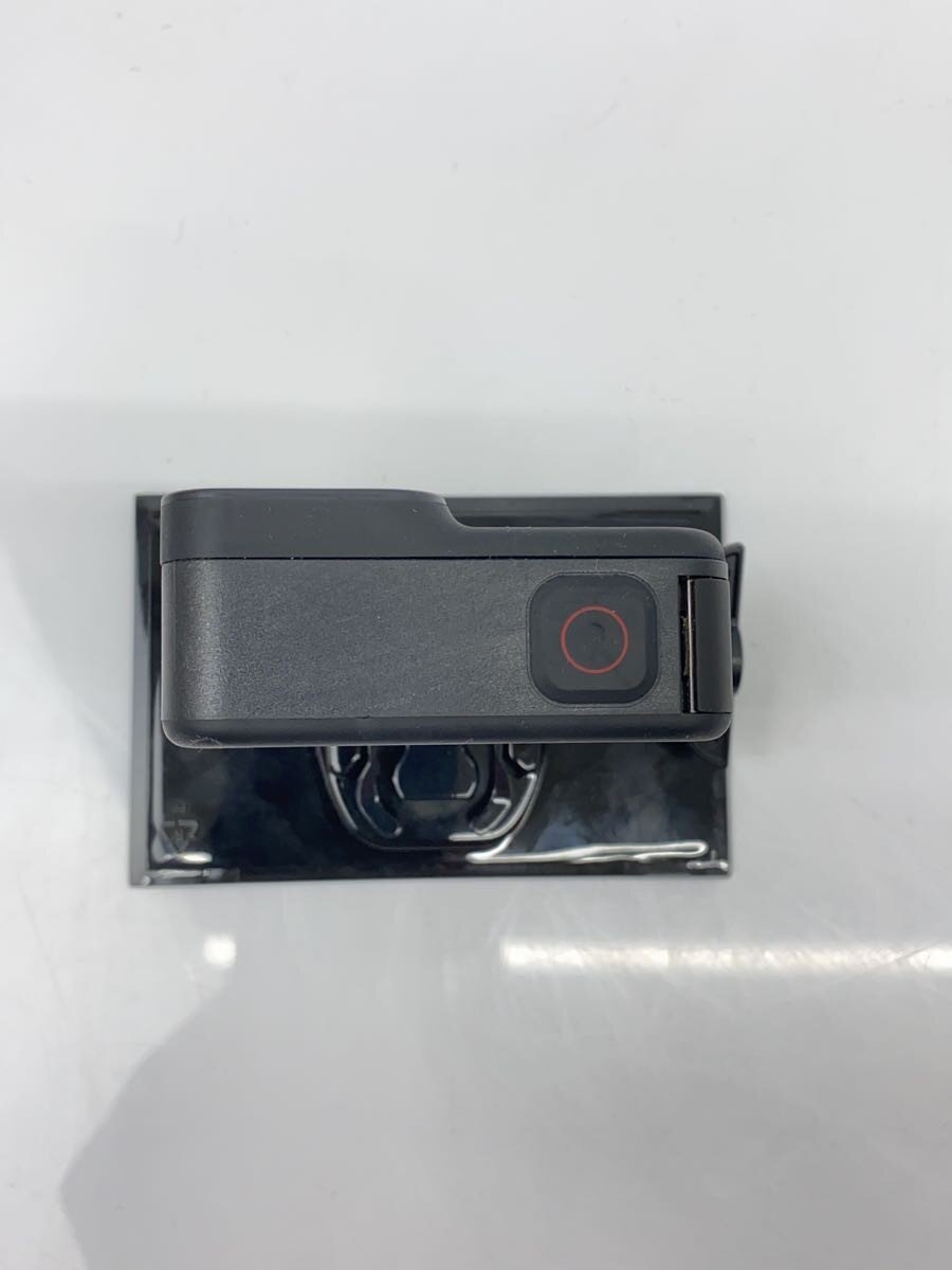 【中古】GoPro◆ビデオカメラ GoPro HERO8 BLACK LTDBOXset CHDRB-801-FW【カメラ】