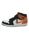 【中古】NIKE◆AIR JORDAN 