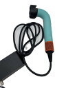 【中古】dyson◆ドライヤー・ヘアアイロン Dyson Supersonic r HD17 CPATO【家電・ビジュアル・オーディオ】