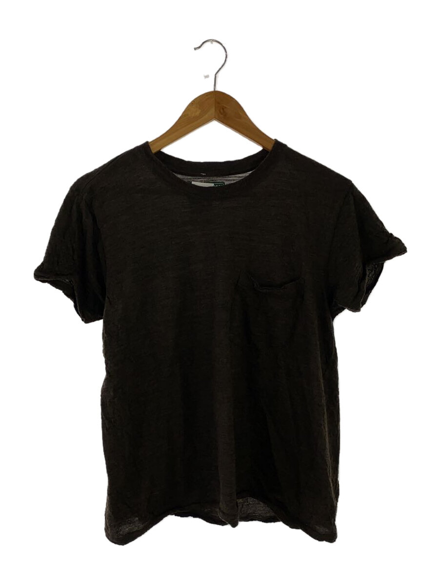 楽天市場】brown by 2-tacs(Tシャツ・カットソー|トップス 楽天市場】brown by 2-tacs(Tシャツ・カットソー|トップス