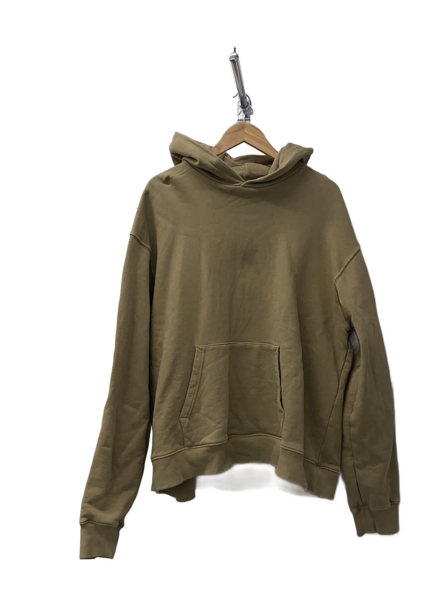 楽天市場】adidas yeezy calabasas（メンズファッション）の通販