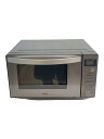 【中古】Haier/AQUA(Haier aqua sales)◆電子レンジ JM-XP2FH18G【家電・ビジュアル・オーディオ】