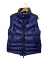 【中古】MONCLER GRENOBLE