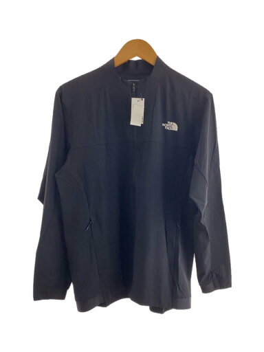 【中古】THE NORTH FACE◆Flexible Jacket/ジャケット/S/ナイロン/BLK/NP22584【メンズウェア】 【中古】THE NORTH FACE◆Flexible Jacket/ジャケット/S/ナイロン/BLK/NP22584【メンズウェア】