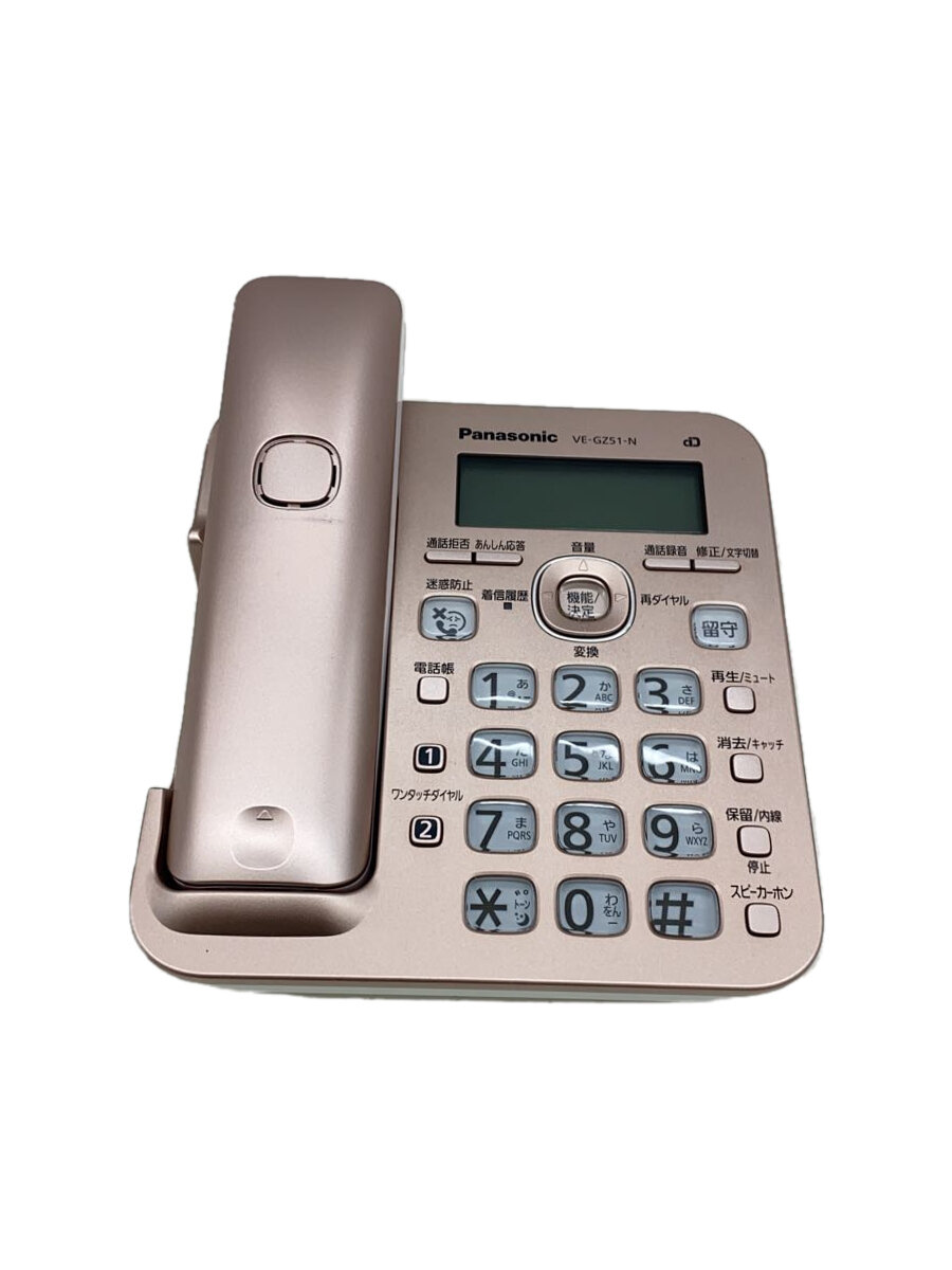 šPanasonicõ RURURU VE-GZ51DW-N [ԥ󥯥]ڲšӥ奢롦ǥ