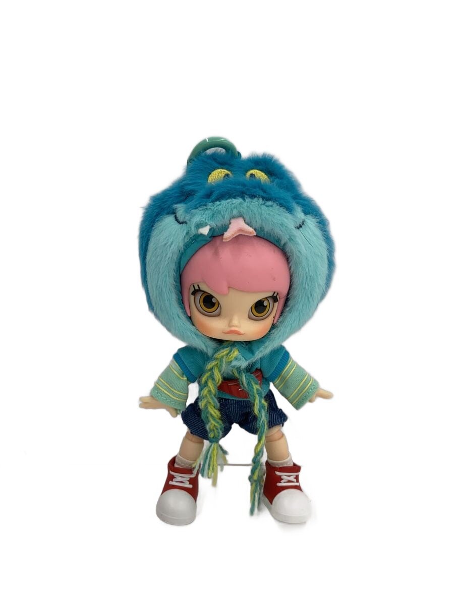 【中古】ホビーその他/BLU【ホビー】