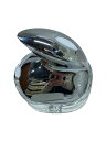 【中古】ReFa◆美容器具 ReFa GRACE HEAD SPA RF-GH2114B//【家電・ビジュアル・オーディオ】