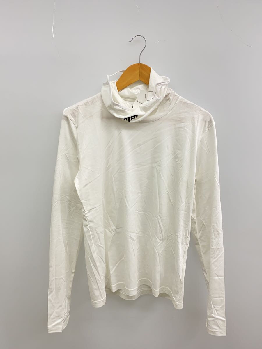 【中古】JOHN LAWRENCE SULLIVAN◆長袖Tシャツ/5B001-1