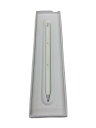【中古】Apple◆生活家電その他/A2051//【家電・ビジュアル・オーディオ】(2)