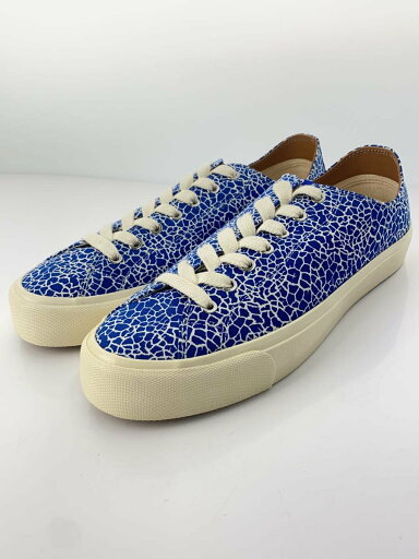 ASICS アシックス メンズ スニーカー 【ASICS Gel-Kahana TR V2 Grey Silver Brown】 サイズ US_12(30.0cm) Grey/Silver/Brown