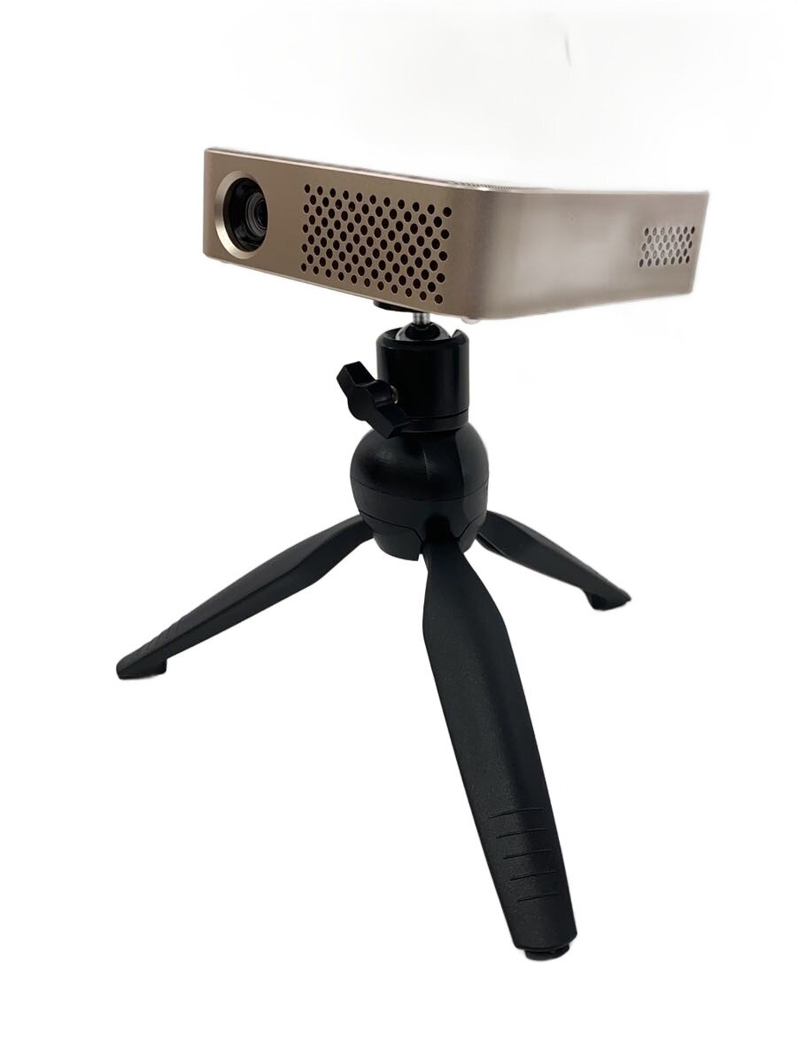 【中古】UENO-mono◆プロジェクター/T90【家電・ビジュアル・オーディオ】