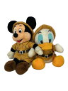 【中古】Disney◆キッズ他/BRW【キッズ】