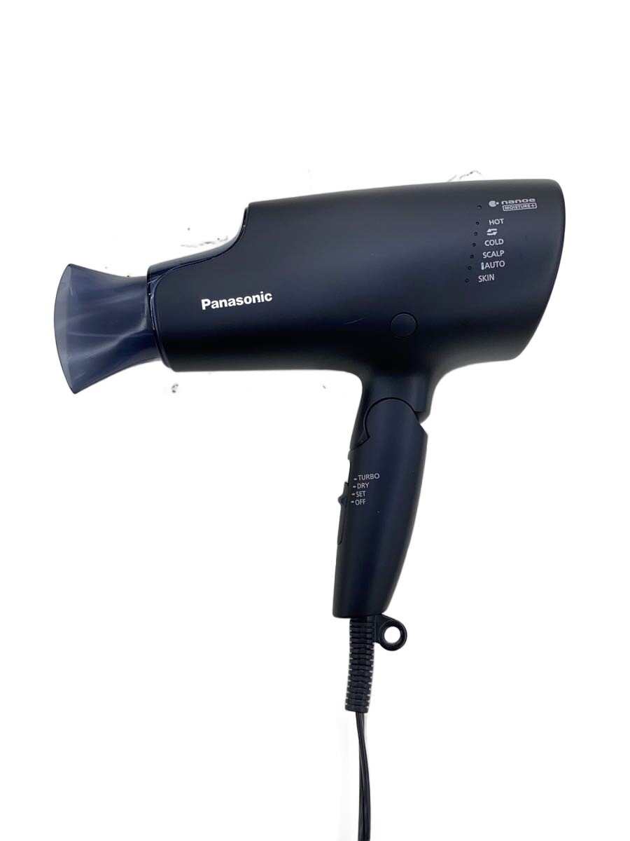 【ブランド】Panasonic 【ブランドカナ】パナソニック 【型番】 【程度】B 【サイズ】 【メインカラー】 【素材・生地】 【キーワード】　　　/ 2026/07/19 スーパーセカンドストリート八王子みなみ野店【4368】【中古】Panasonic◆ドライヤー・ヘアアイロン ナノケアEH-NA0G-A//【家電・ビジュアル・オーディオ】 ブランド Panasonic 型番 カラー 柄 素材・生地 >色・素材について サイズ >サイズ表示について 実寸（cm） 【生活家電その他】 幅：/ / 高さ：/ / 奥行：/ 【その他】 その他サイズ：/ 商品は　スーパーセカンドストリート八王子みなみ野店の店頭にて販売しております。商品に関するお問合わせは、お電話(TEL:042-632-7201)にて、問合わせ番号：2343687659061をお伝えください。 配送方法やお支払い方法に関するお問い合わせは、サポートセンターまでご連絡をお願いします。 ※お電話の対応は営業時間内のみとなります。お問い合わせフォームでお問い合わせの際はご注文番号をご記入下さい この商品に関する出品店舗からのコメント 付属品はございません。使用感がございますが、致命的な状態不良箇所はございませんので、まだまだご使用できる商品です。あくまで中古品ですのでご理解の上、ご検討をお願い致します。商品についてご不明点・ご質問等がございましたら、お気軽に当店へお問合せくださいませ。