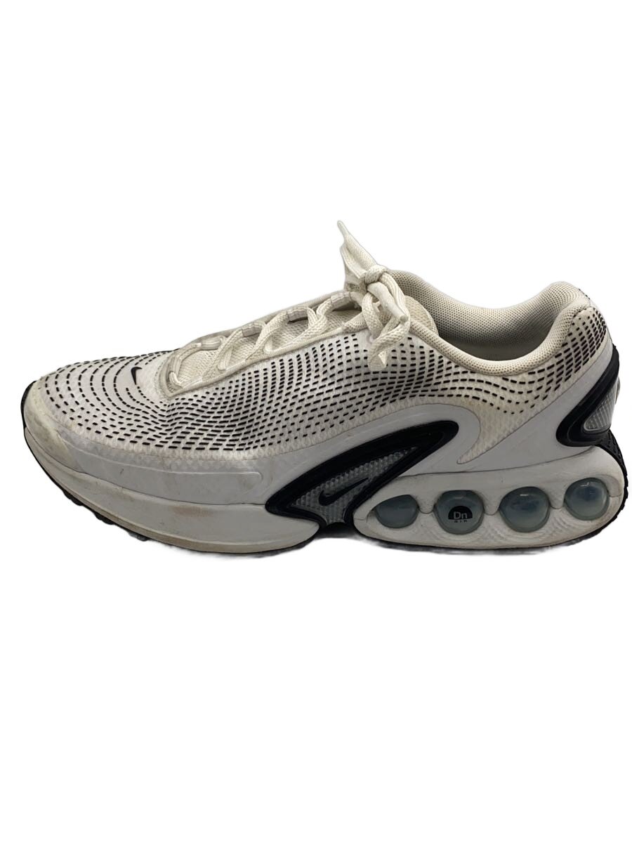NIKE◆ローカットスニーカー/26.5cm/WHT/DV3337-103