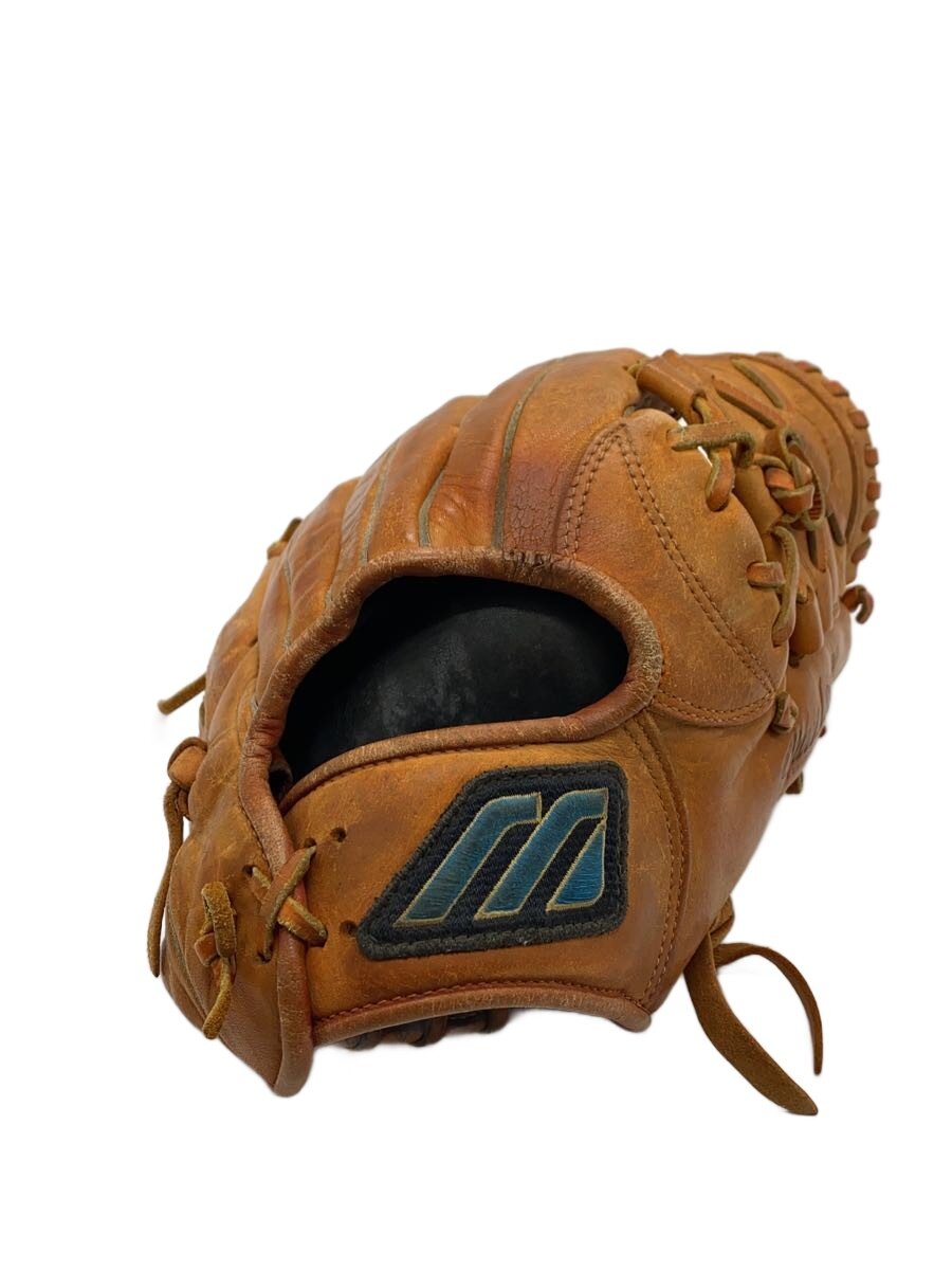 【中古】MIZUNO◆野球用品/ORN【スポーツ】