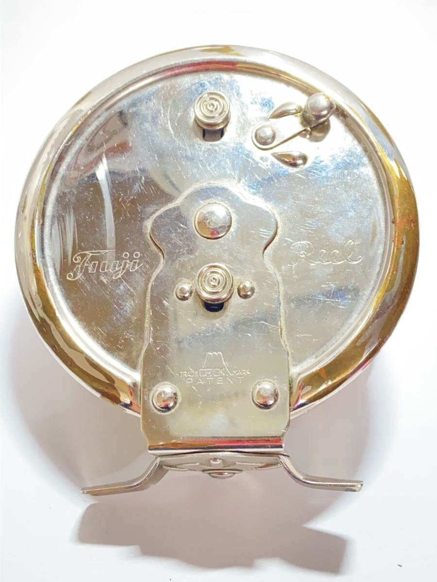 【中古】リール【スポーツ】