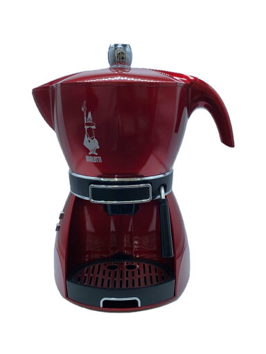 【中古】BIALETTI◆コーヒーメーカー/Mokissima【家電・ビジュアル・オーディオ】 【中古】BIALETTI◆コーヒーメーカー/Mokissima【家電・ビジュアル・オーディオ】