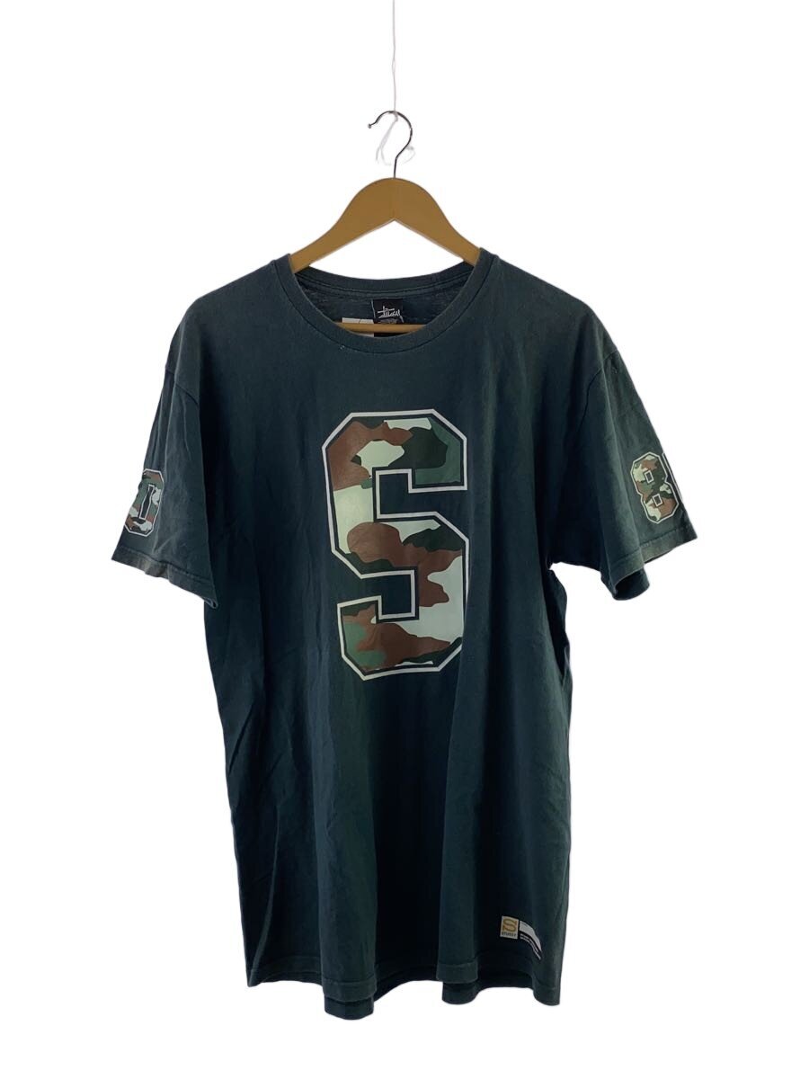 楽天市場】STUSSY Tシャツ 迷彩の通販