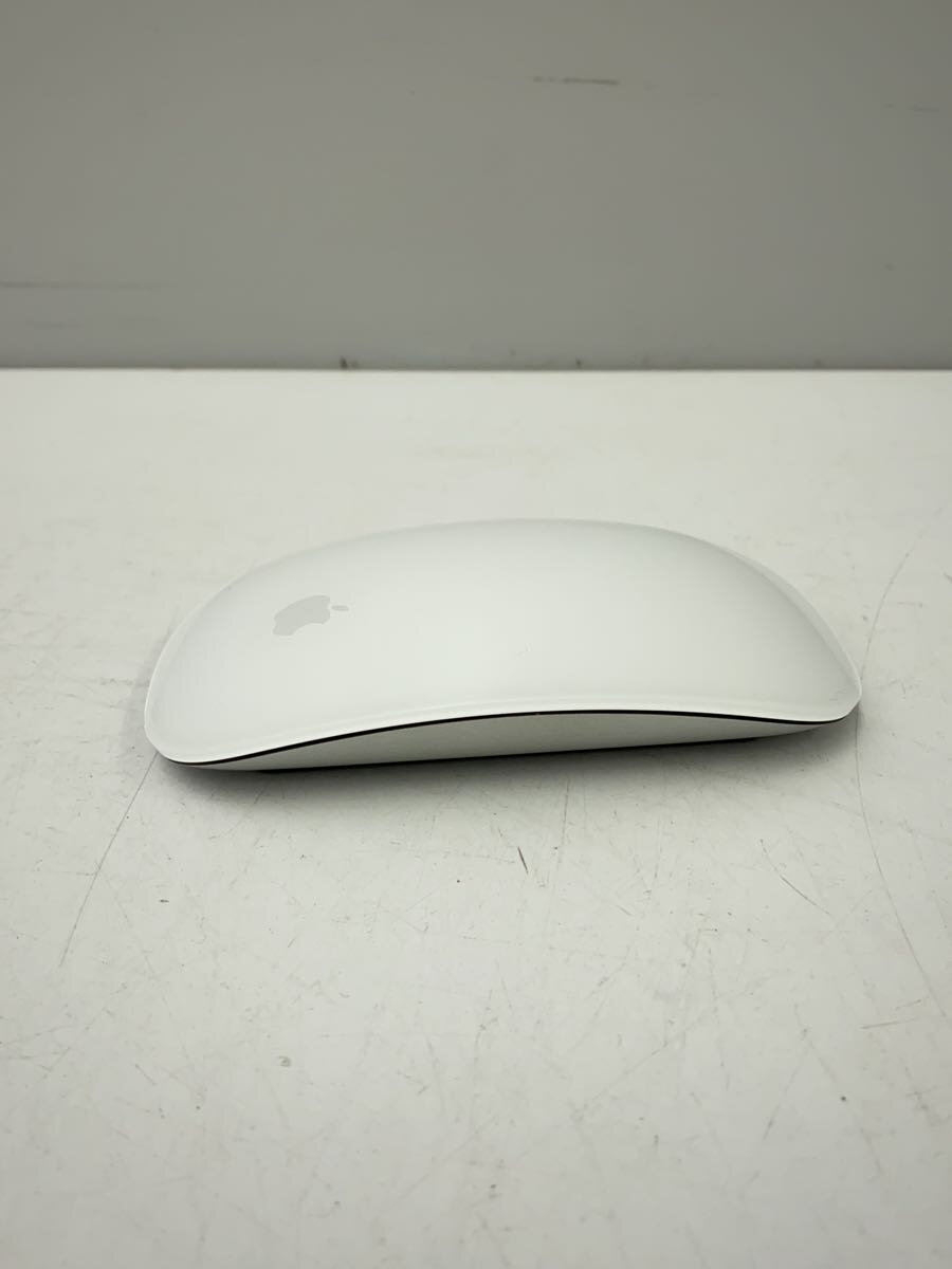 【メール便不可】M-MT10BBBUエレコム Bluetooth4.2 マウス "Slint (スリント)"ブルービジネス オフィス テレワーク