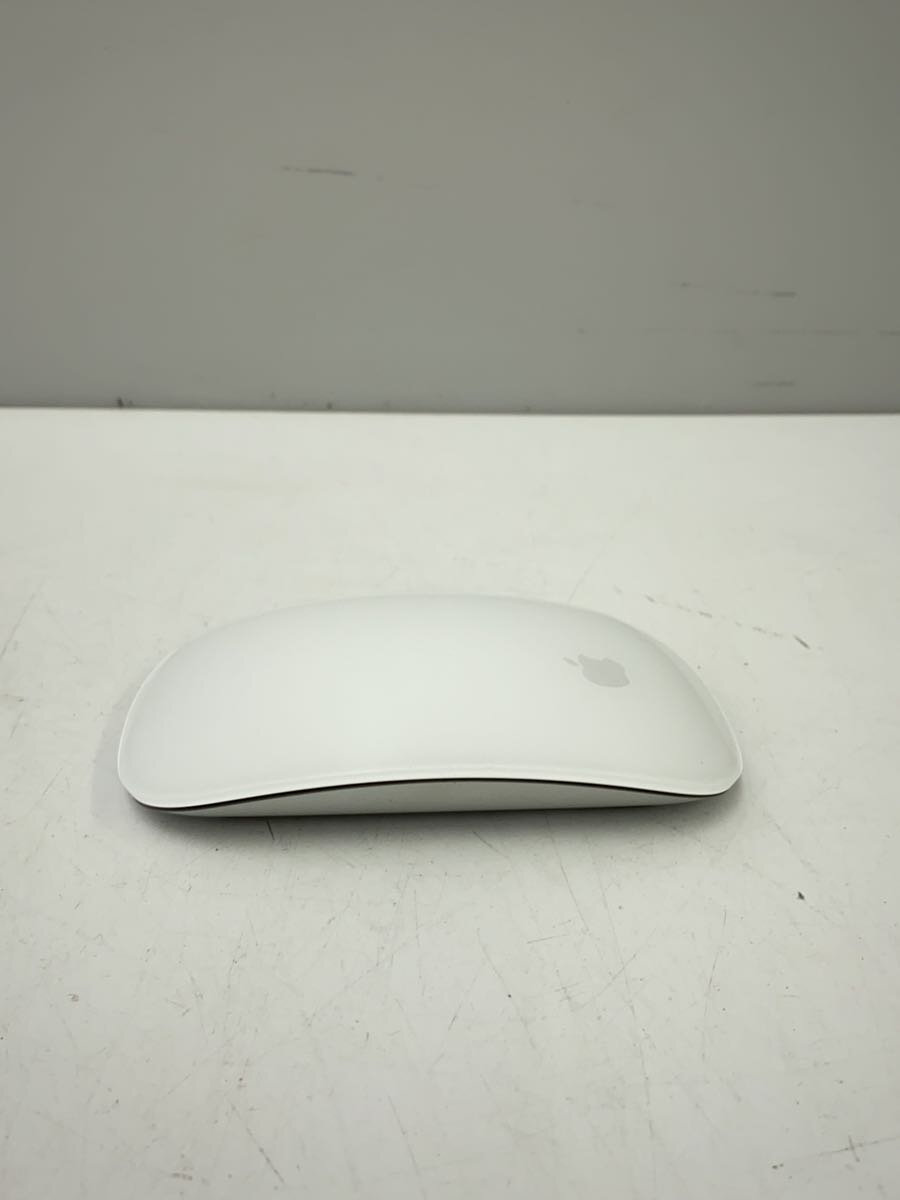 【メール便不可】M-MT10BBBUエレコム Bluetooth4.2 マウス "Slint (スリント)"ブルービジネス オフィス テレワーク