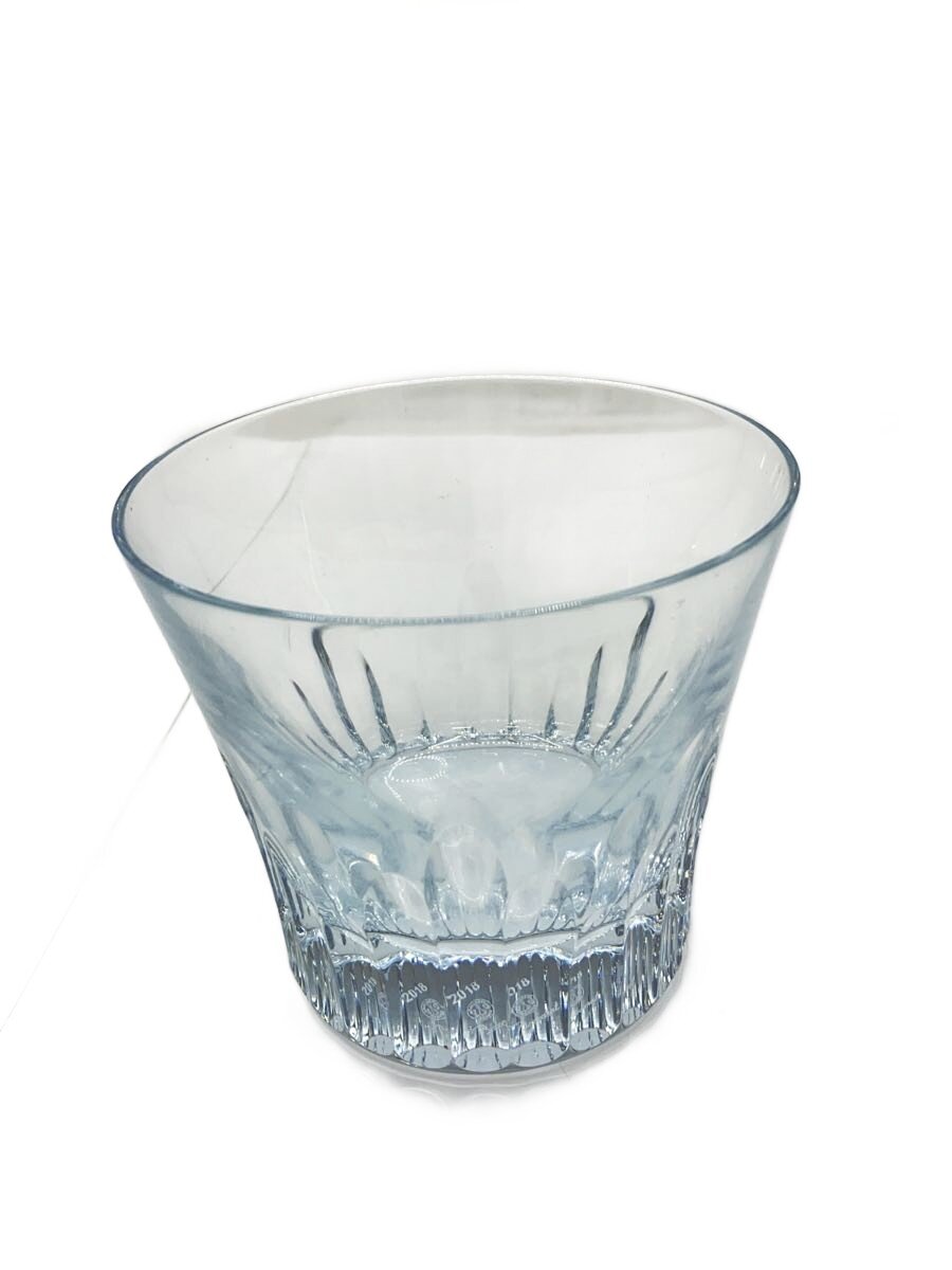 【中古】Baccarat◆グラス/CLR【キッチン用品】