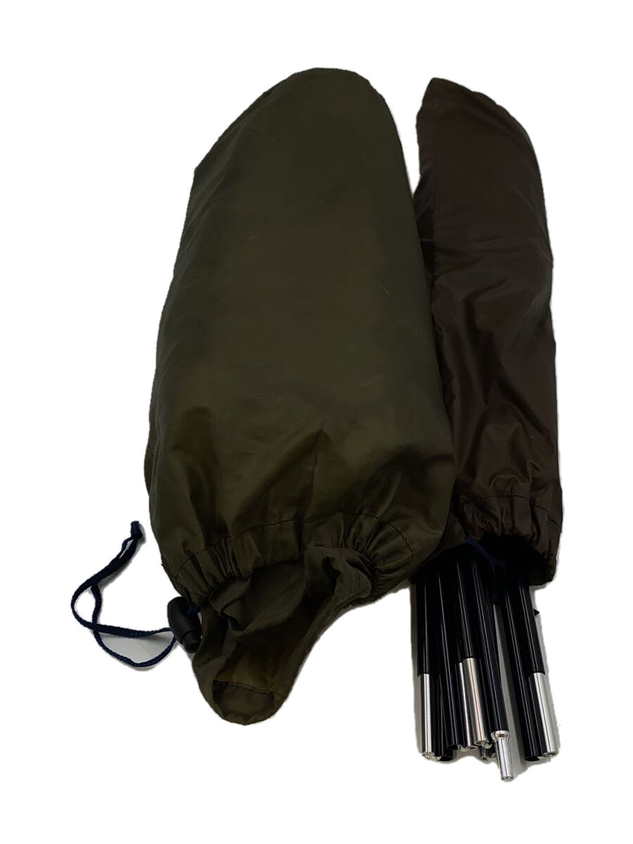 【ブランド】ARAI TENT 【ブランドカナ】アライテント 【型番】 【程度】B 【カラー】カーキ 【キーワード】　　　/ 2024/10/11 セカンドストリート静岡長沼店 【4047】【中古】ARAI TENT◆テント/ドーム/2~3人用 ブランド ARAI TENT 型番 カラー カーキ 実寸 【テント】 幅：205 / 奥行：90 / 高さ：95 / 収納サイズ：長さ：13 / 収納サイズ：高さ：31 / 収納サイズ：奥行：13 【その他】 その他サイズ：/ 商品は　セカンドストリート静岡長沼店の店頭にて販売しております。商品に関するお問合わせは、お電話(TEL:054-655-3427)にて、問合わせ番号：2340473359082をお伝えください。 配送方法やお支払い方法に関するお問い合わせは、サポートセンターまでご連絡をお願いします。 ※お電話の対応は営業時間内のみとなります。お問い合わせフォームでお問い合わせの際はご注文番号をご記入下さい この商品に関する出品店舗からのコメント 全体的にやや使用感有り