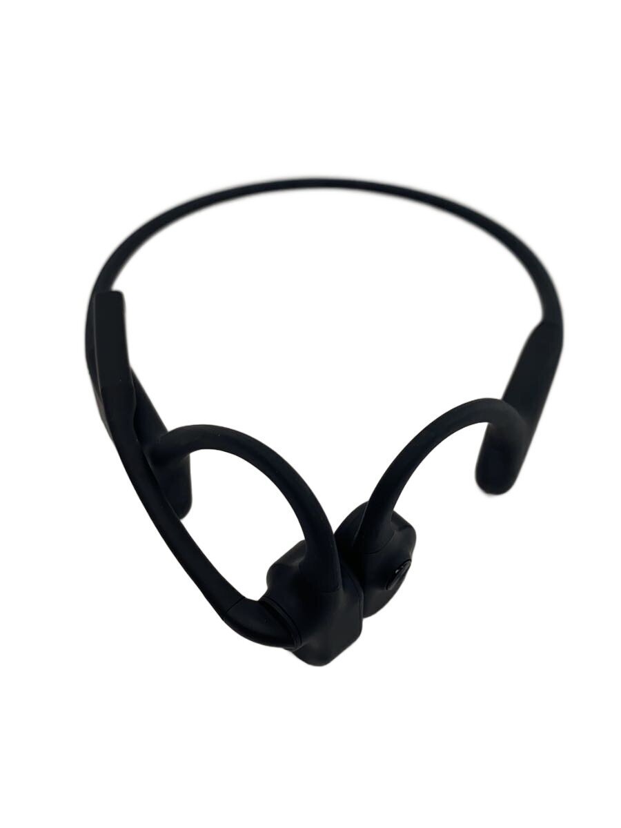 【中古】SHOKZ(AFTERSHOKZ)�
