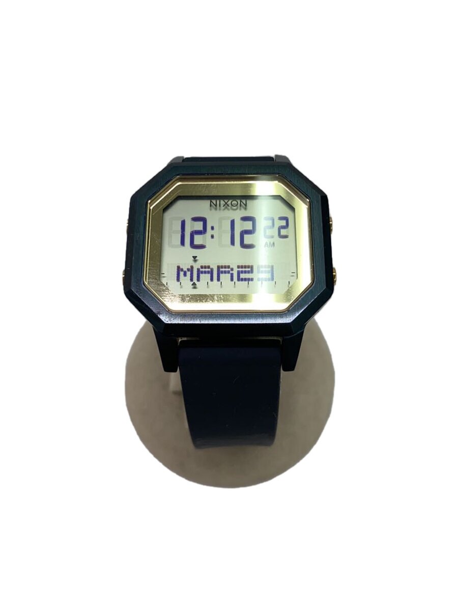 楽天市場】nixon the ranger 45（腕時計）の通販