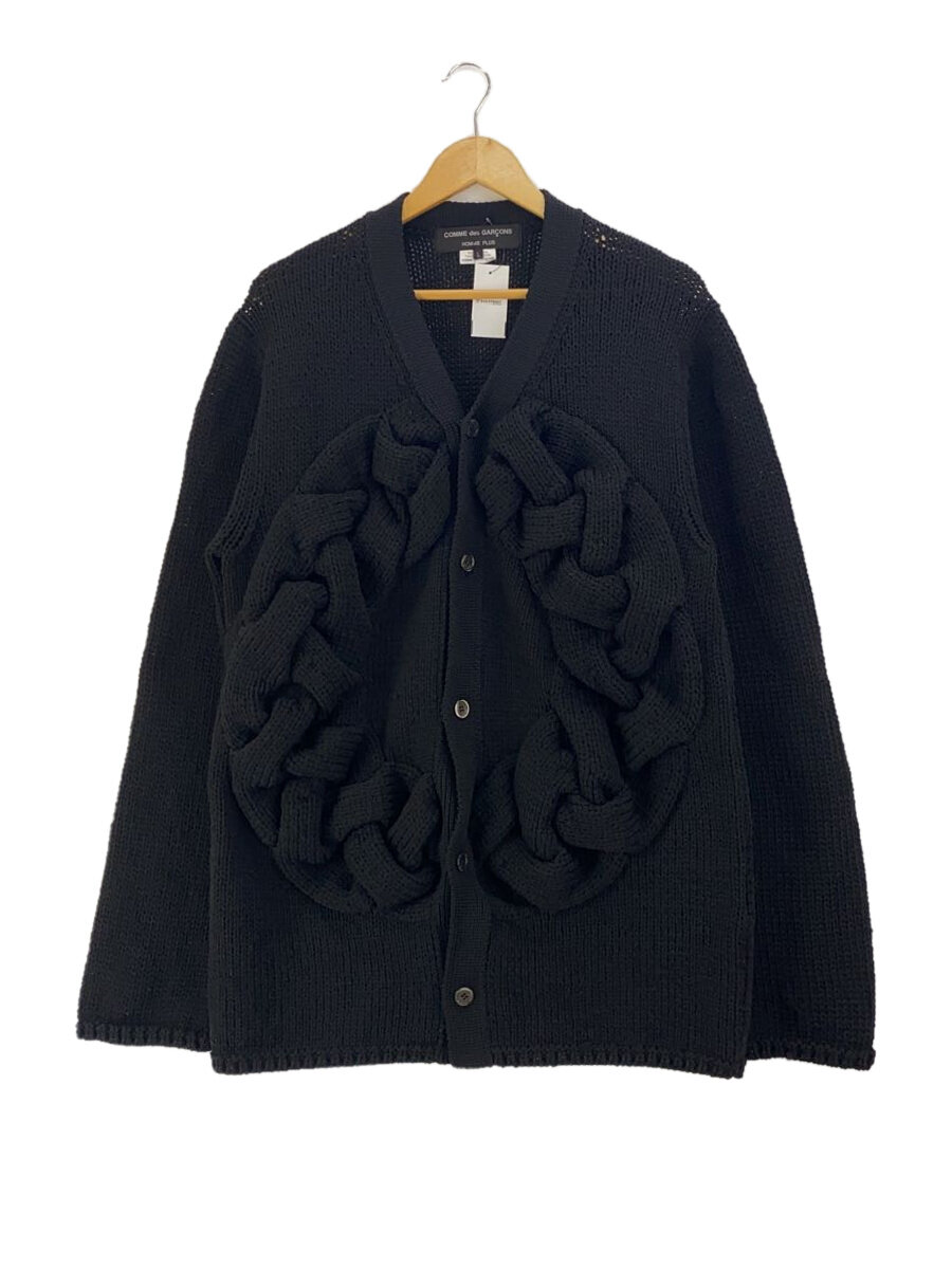 楽天市場】comme des garcons homme plus blk ポリエステルの通販 楽天市場】comme des garcons homme plus blk ポリエステルの通販