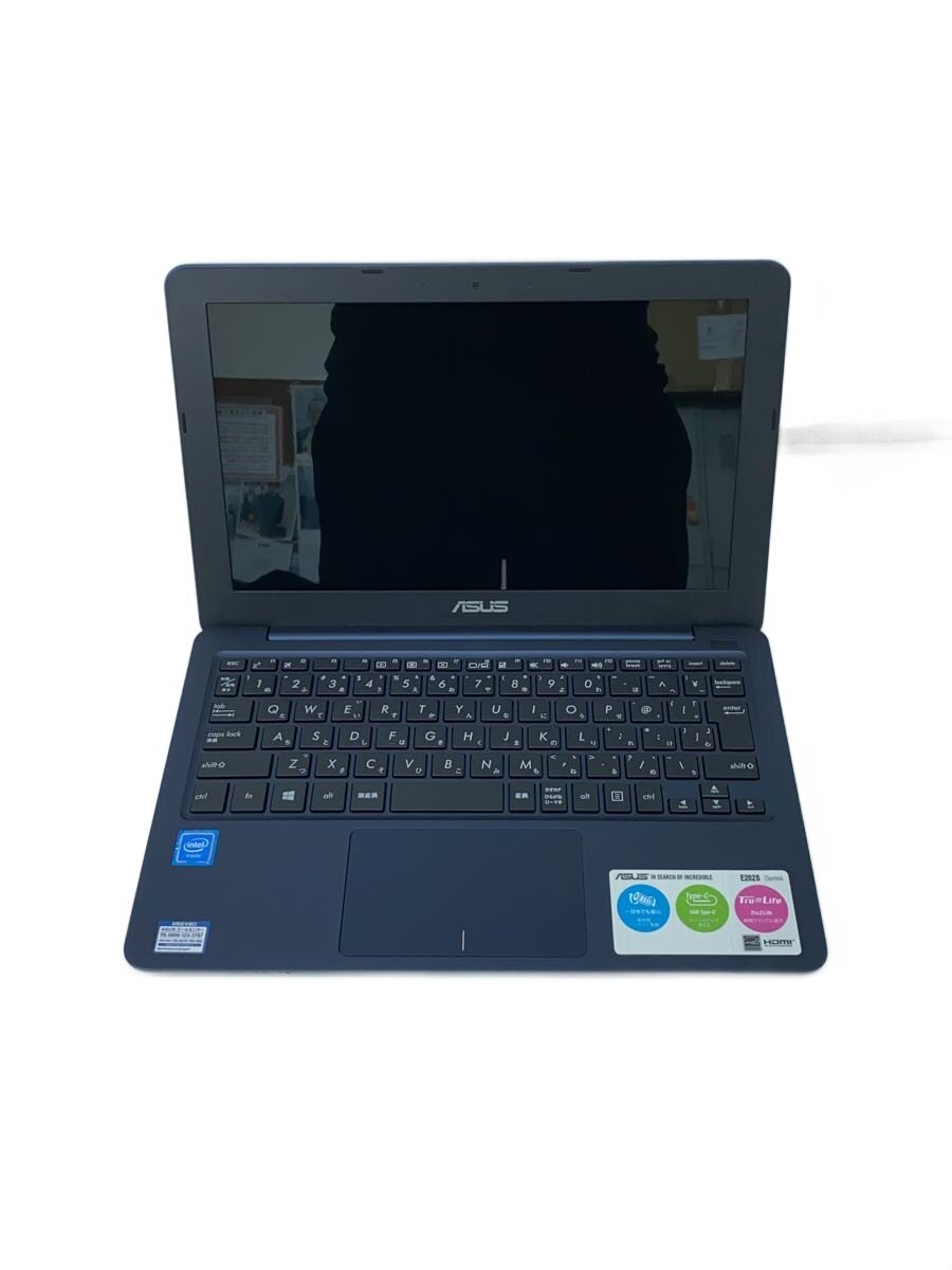 楽天市場】asus e200h（メーカーASUS）（ノートPC｜パソコン