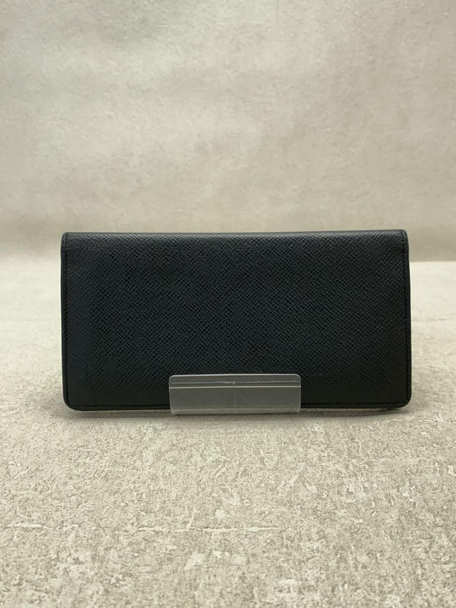 【中古】LOUIS VUITTON◆ポルト・フォ�
