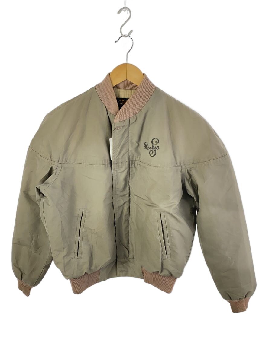 楽天市場】cal craftの通販