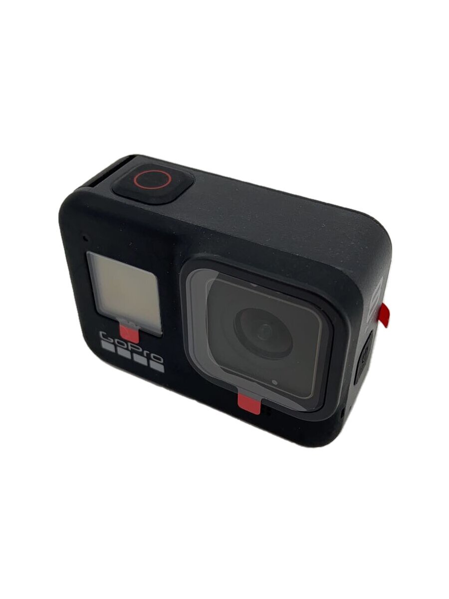 【中古】GoPro◆ビデオ