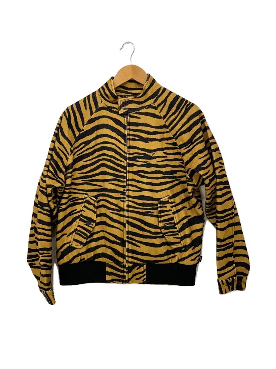 楽天市場】supreme harringtonの通販 楽天市場】supreme harringtonの通販