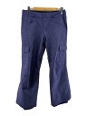 【中古】ROXY◆ウェアー【スポーツ】