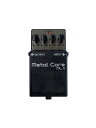 【中古】BOSS◆エフェクター ML-2//【楽器】(2)