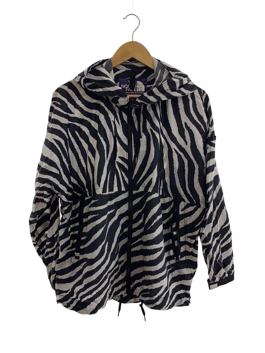 楽天市場】the north face purple label zebraの通販