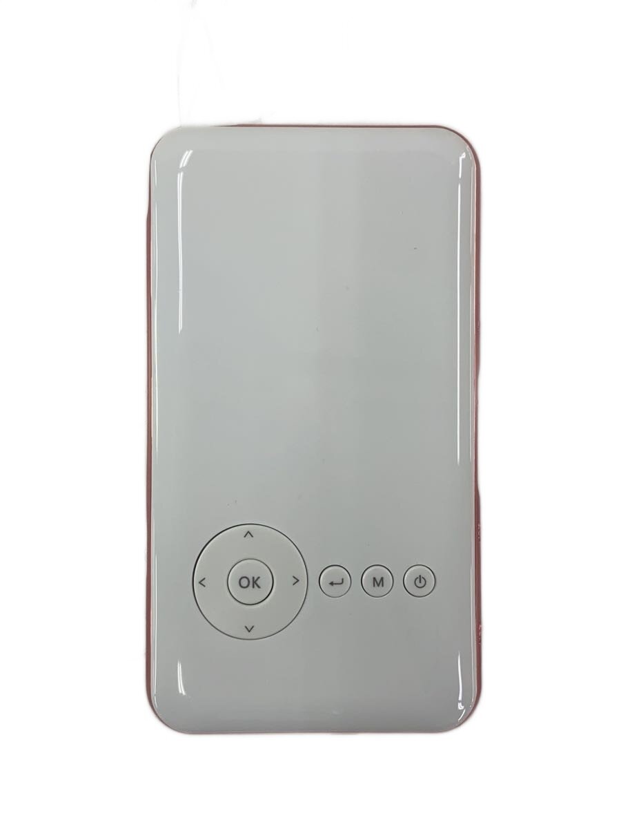 【ブランド】UENO-mono 【ブランドカナ】ウエノモノ 【型番】 【程度】B 【サイズ】 【メインカラー】 【素材・生地】 【キーワード】　　 2026/01/19 セカンドストリート松任店【3765】【中古】UENO-mono◆プロジ...