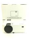 【中古】DBPOWER◆プロジェクター/L23【家電・ビジュアル・オーディオ】