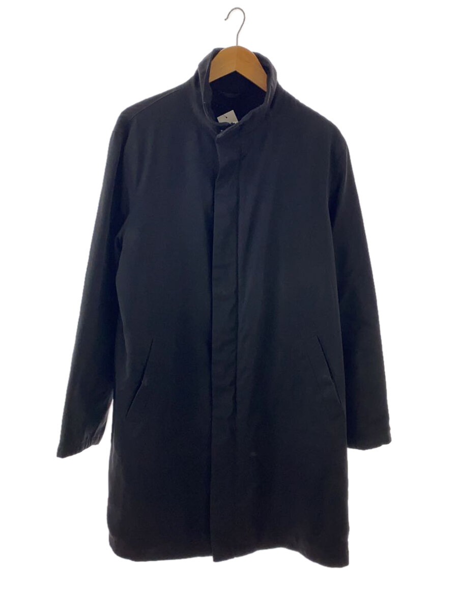 楽天市場】ARMANI COLLEZIONI コート(メンズファッション)の通販 楽天市場】ARMANI COLLEZIONI コート(メンズファッション)の通販