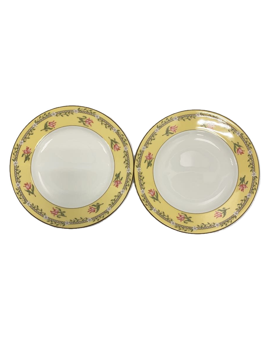 【中古】TIFFANY&Co.◆プレート/2点セ�