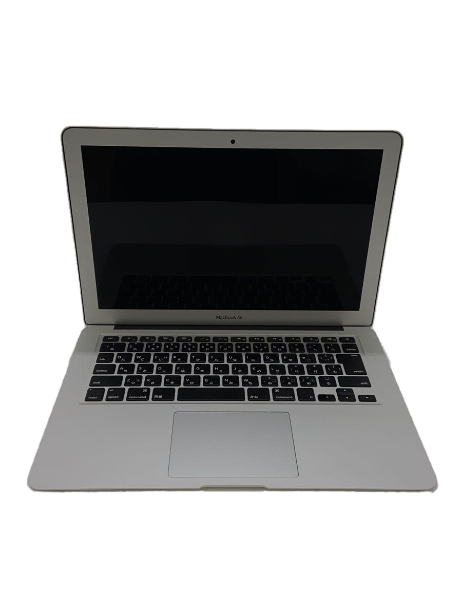 【中古】Apple◆ノートPC/8GB/A1466【パソコン】